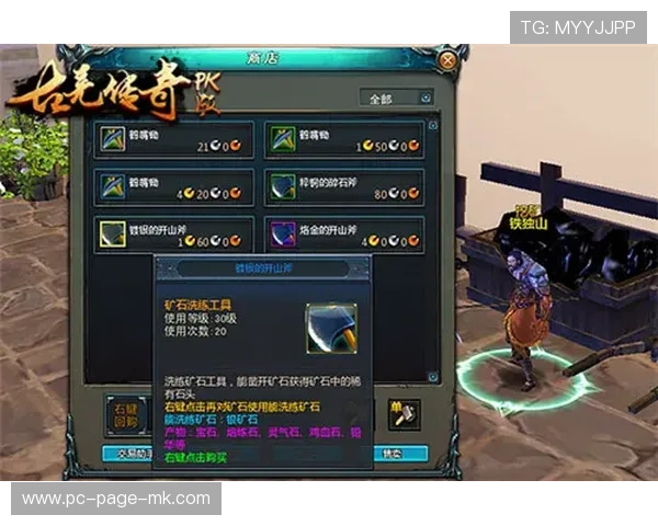 快速重建模板：绝地翻身的三支样板队伍分析