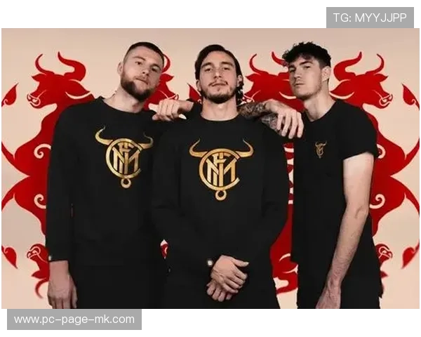 意甲名帅轮换策略成为赛季成功的可复制样本